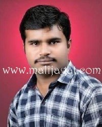 malijagat27093
