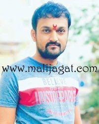 malijagat27094