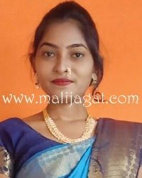 malijagat27095