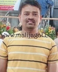 malijagat27097