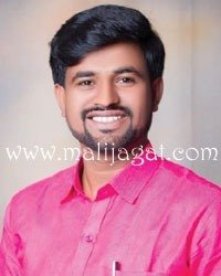 malijagat27099