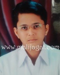 malijagat28006