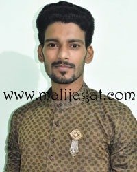 malijagat28001