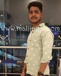 malijagat28002