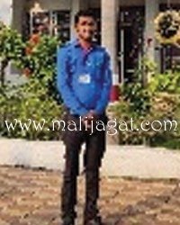 malijagat28003