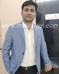 malijagat28005
