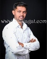 malijagat28007