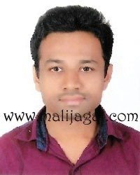 malijagat28009
