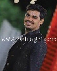 malijagat28012