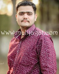 malijagat28013