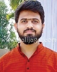 malijagat28015
