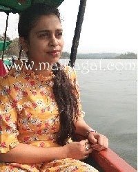malijagat28016