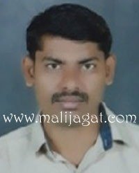 malijagat28017
