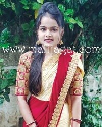 malijagat28018