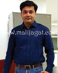 malijagat28023