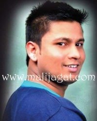 malijagat28024