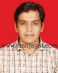 malijagat28035