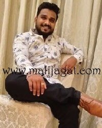 malijagat28036