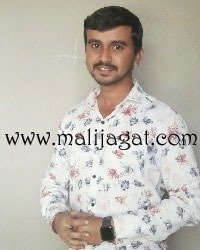 malijagat28037