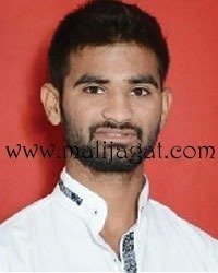malijagat28038