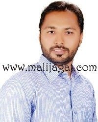 malijagat28039