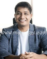 malijagat28040