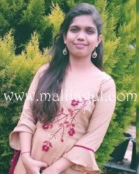 malijagat28041