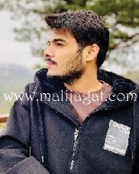 malijagat28043