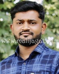 malijagat28045