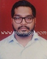 malijagat28046