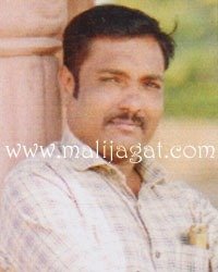 malijagat28050
