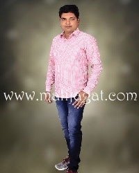 malijagat28054