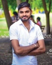 malijagat28055