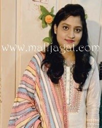 malijagat28060