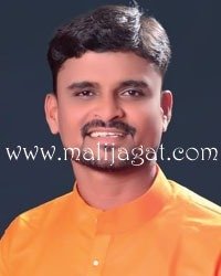 malijagat28063