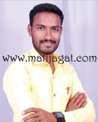 malijagat28064