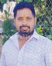 malijagat28065