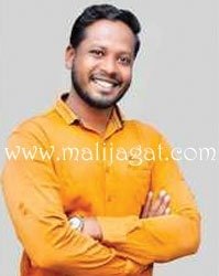 malijagat28067