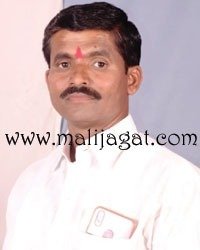 malijagat28069