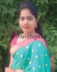 malijagat28073