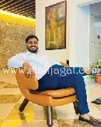 malijagat28074