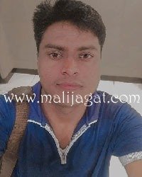 malijagat28075