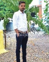 malijagat28077
