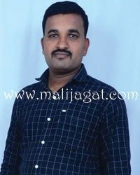 malijagat28081