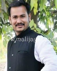 malijagat28082
