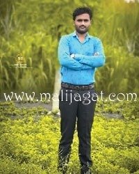 malijagat28083