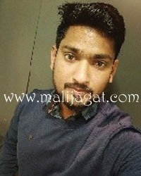 malijagat28084