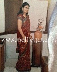 malijagat28087