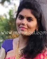 malijagat28088