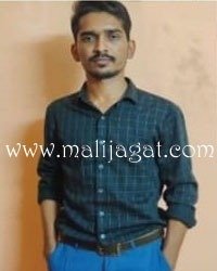 malijagat28089